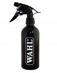 Rozpylacz do wody Wahl 0093-6080 Water Spray Bottle