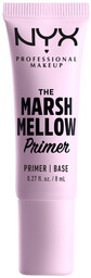 NYX Professional Makeup - THE MARSHMELLOW PRIMER -