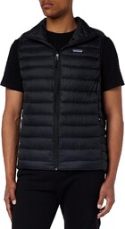 PATAGONIA M''s Down Sweater Vest Odzież męska