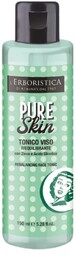 ERBORISTICA Vintage Pure Skin Tonic tonik równoważący