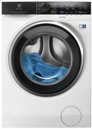 ELECTROLUX Pralko-suszarka 700 Steam Care EW7W4686UP