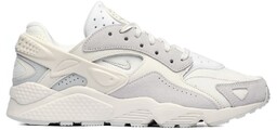 Nike Huarache Dz3306-100, Buty Sportowe 45