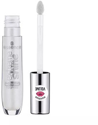 Essence, błyszczyk mocno nabłyszczający, 101 MILKY WAY, 5ml