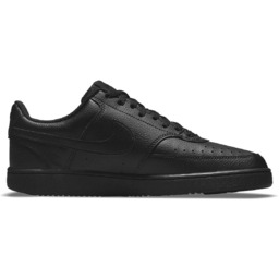 Nike Court Vision Low 002 : Rozmiar -