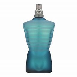 Jean P. Gaultier Le Male woda toaletowa