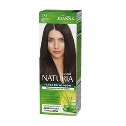 JOANNA Naturia Color Farba do włosów nr 237