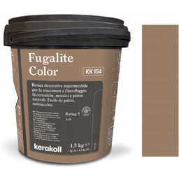 Kerakoll Fugalite Color Fuga Spoina Epoksydowa Nowa Kk