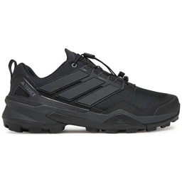 Trekkingi adidas Terrex Skychaser JH6384 Czarny
