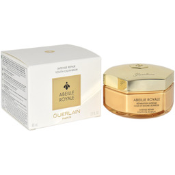 Guerlain Abeille, Royale, Intensywnie nawilązający krem do twarzy,