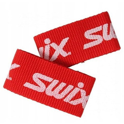 Wsuwka do spinania nart biegowych Swix R0400