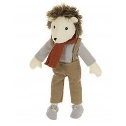Przytulanka Jeżyk Lucien duży Egmont Toys