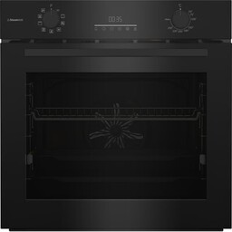 BEKO Piekarnik Elektryczny parowy b300 XBCBIS17300KSB Deep Black