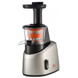 Wyciskarka wolnoobrotowa Tefal ZC255B38 200W