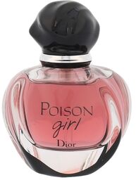 Christian Dior Poison Girl, Woda perfumowana 30ml