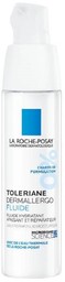 La Roche-Posay Toleriane Dermallergo Fluid Krem 40ml