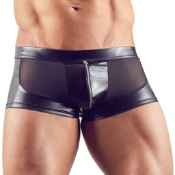 Men''s Pants XL