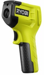 RYOBI Termodetektor RBIRT08 Do 20 rat 0%