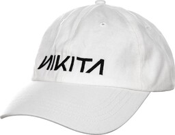 czapka damska NIKITA POPS CAP Vanilla Ice