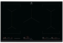 Płyta indukcyjna ELECTROLUX EIV8457 MultipleBridge 600 SLIM-FIT