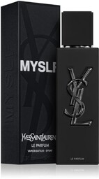 Yves Saint Laurent MYSLF Le Parfum, Parfum 40ml