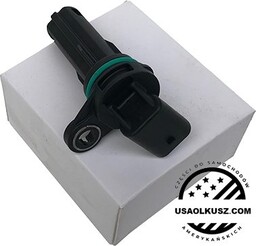 Czujnik położenia wału korbowego silnika Fiat 500x 2,4