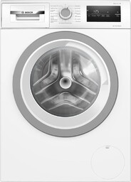 Pralka BOSCH WAN2813APL Serie 4