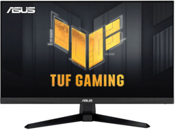 Monitor ASUS TUF Gaming VG246H1A 23.8 FHD IPS