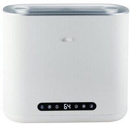 Nawilżacz powietrza HB UH3020DWS