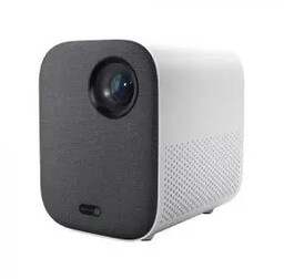 Xiaomi Mi Smart Projector 2 DLP Full HD