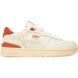 Sneakersy Lacoste