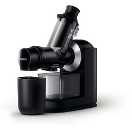 Wyciskarka wolnoobrotowa PHILIPS Viva Collection HR1889/70