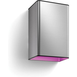 Philips Hue White and color ambiance Mały kinkiet