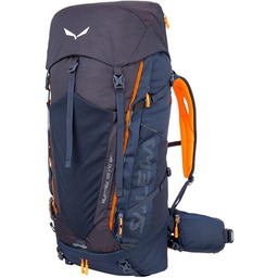 Salewa Alptrek 55 BP plecak trekkingowy