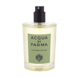 Acqua di Parma Colonia Futura woda kolońska 100