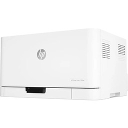 Drukarka jednofunkcyjna laserowa (kolor) Hp 150NW
