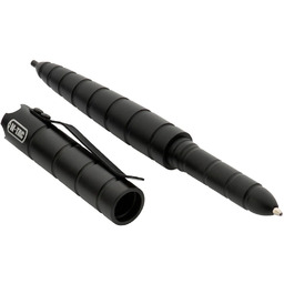Długopis Taktyczny M-Tac TP-17 Black (60031002)