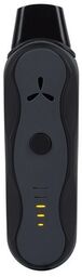 Waporyzator suszu Airvape XS GO