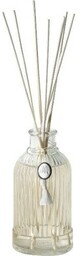 Ekskluzywny Dyfuzor Zapachowy 200ml - Angelique
