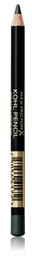 Max Factor Kohl Kajal Kredka w sztyfcie 1.2