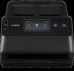 Skaner Canon imageFORMULA DR-S130 (4812C001AA)