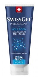 Herbamedicus, Maść końska chłodząca 200ml