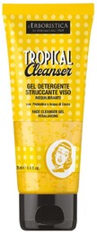 ERBORISTICA Vintage Tropical Cleanser żel oczyszczający do twarzy