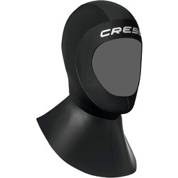 Cressi Women''s Bala Hood Lady 5mm Kaptur damski