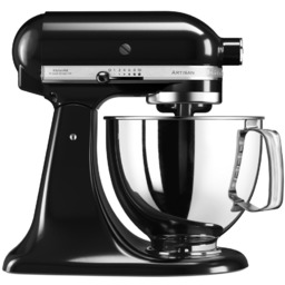 Robot KitchenAid Artisan 5KSM1