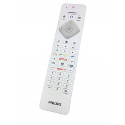 Pilot do Tv Philips Philips 398GM10WEPHN0000HT