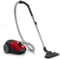 Odkurzacz workowy PHILIPS PowerGo FC8243/09