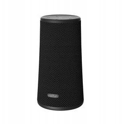 Przenośny Głośnik Bezprzewodowy Earfun Uboom Bluetooth 5.0 Wodoodporny