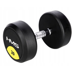 Hantla Hms Hg Pro (20 kg)