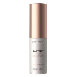CATRICE Lazy Day Hydro Serum Stick Serum