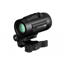 Vortex Optics Powiększalnik Vortex Micro 3x do kolimatora